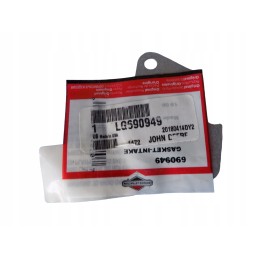 Tarpiklis lg690949 john deere z425 z525e z700