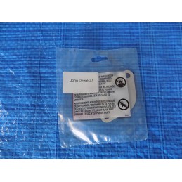 Tarpiklis lg690949 john deere z425 z525e z700