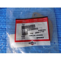 Tarpiklis lg690949 john deere z425 z525e z700