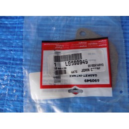 Tarpiklis lg690949 john deere z425 z525e z700