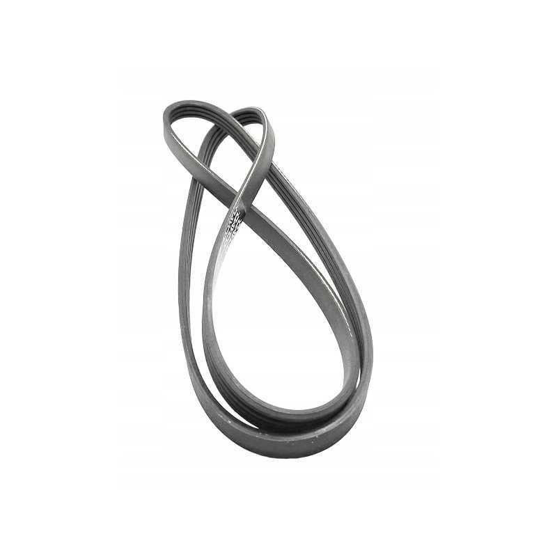 Multi V formos diržas 8pk1875