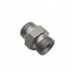 Adapteris daewoo doosan dx180