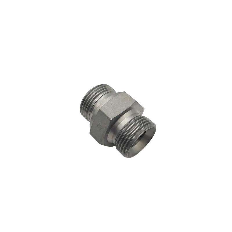 Daewoo Doosan DX235 adapteris