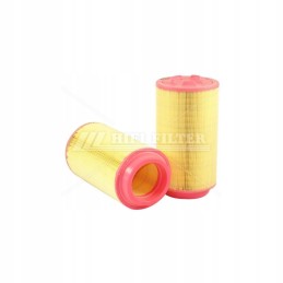 Hi-fi oro filtras SA17100