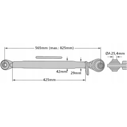 Kabelio centrinė jungtis mf255 mf3 kontaktai nemokamai