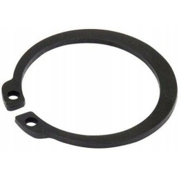 Stebulės redukcijos žiedas volvo ec210b ec240 ec240b ew170