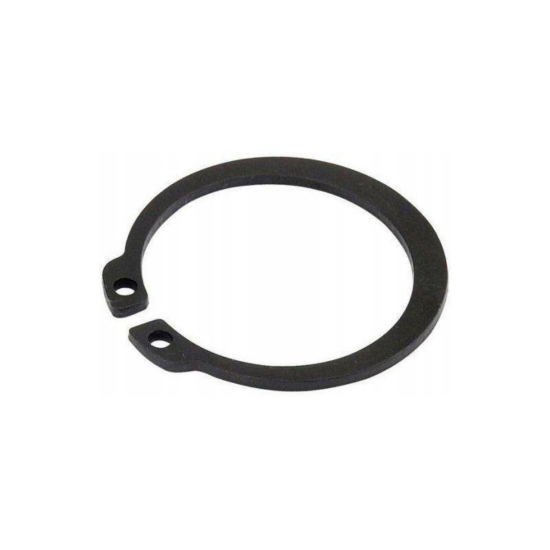Stebulės redukcijos žiedas volvo ec210b ec240 ec240b ew170
