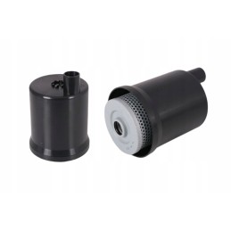 Hidraulinis filtras kubota kx36 3 kx41 3 rg13662193