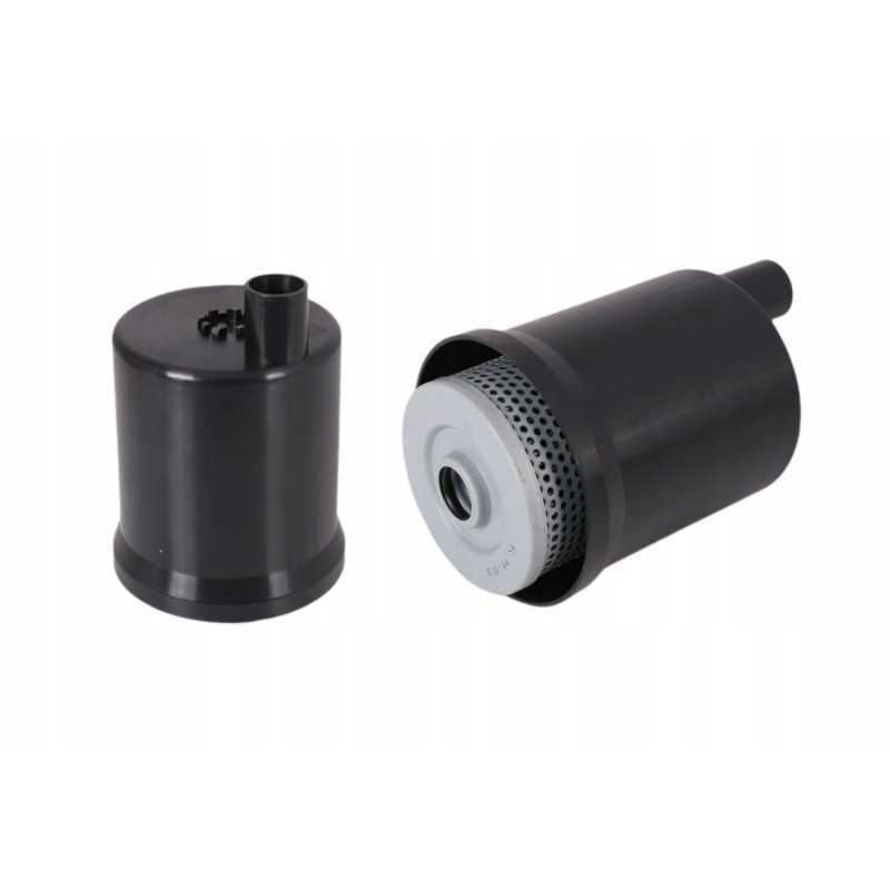 Hidraulinis filtras kubota kx36 3 kx41 3 rg13662193