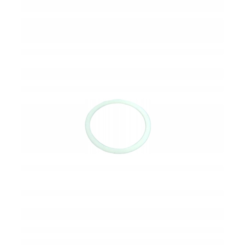 Komatsu Br580jg siurblio sandarinimo žiedas