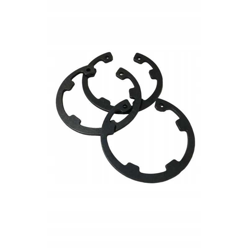 Užrakinimo žiedas doosan 06 29020 0127