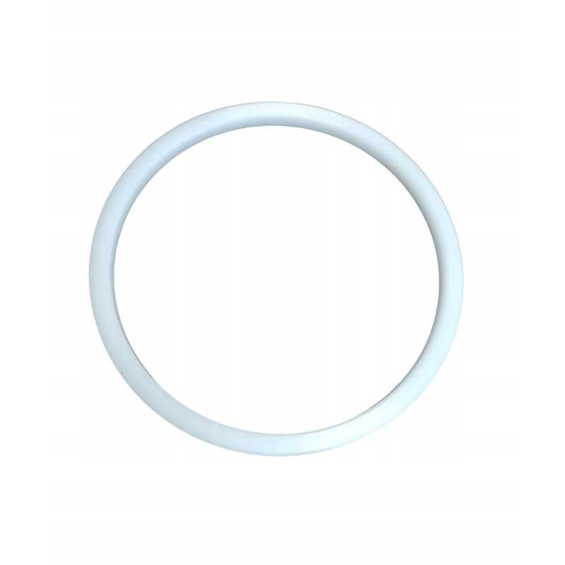 Stebulės redukcijos žiedas volvo ec340d ec350d ec350e