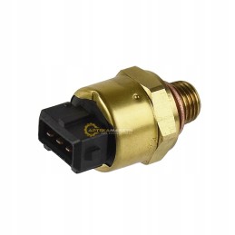 Alyvos slėgio jutiklis deutz bf4m1013c bf4m1013ec