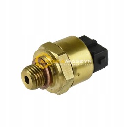 Alyvos slėgio jutiklis deutz bf6m1015cp bf6m1015m