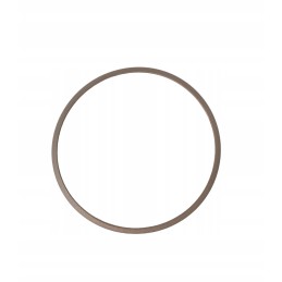 Pierscien doosan k9001539 ipg