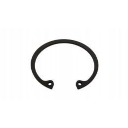 Pierscien Volvo 14500077 ipg