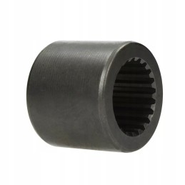 Doosan DX225 Solar 220 230 galutinės pavaros jungtis