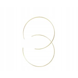 Žiedas volvo 9556 09000