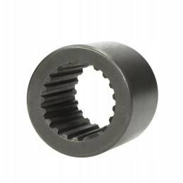 Doosan DX225 Solar 220 230 galutinės pavaros jungtis