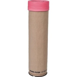 Antrinis oro filtras, skirtas john deere 3000 serijai