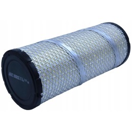 Antrinis oro filtras, skirtas john deere 3000 serijai
