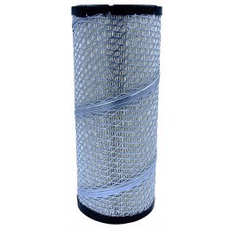 Antrinis oro filtras, skirtas john deere 3000 serijai