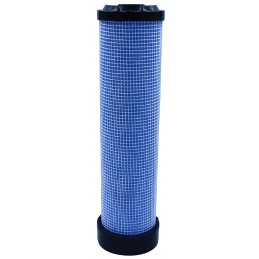 Antrinis oro filtras, skirtas john deere 3000 serijai