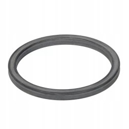 Bobcat 220 320 322 pasukamas variklio sandariklis