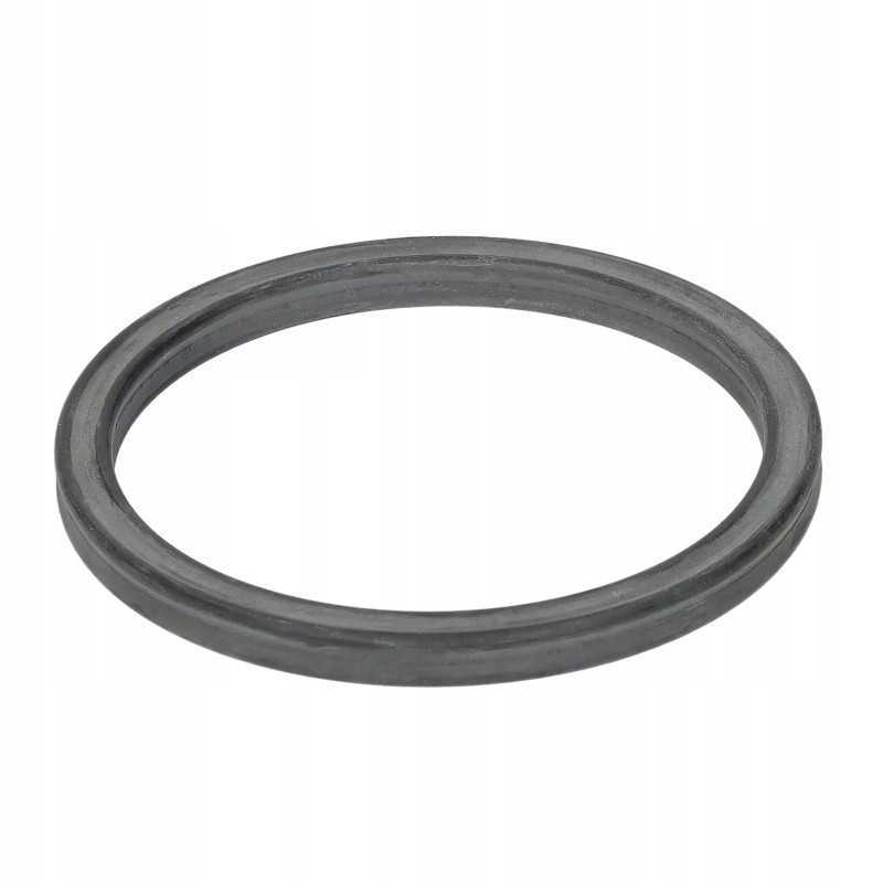 Bobcat 220 320 322 pasukamas variklio sandariklis