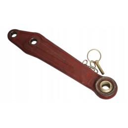 Trumpa strypo dešinė mtz 804605040