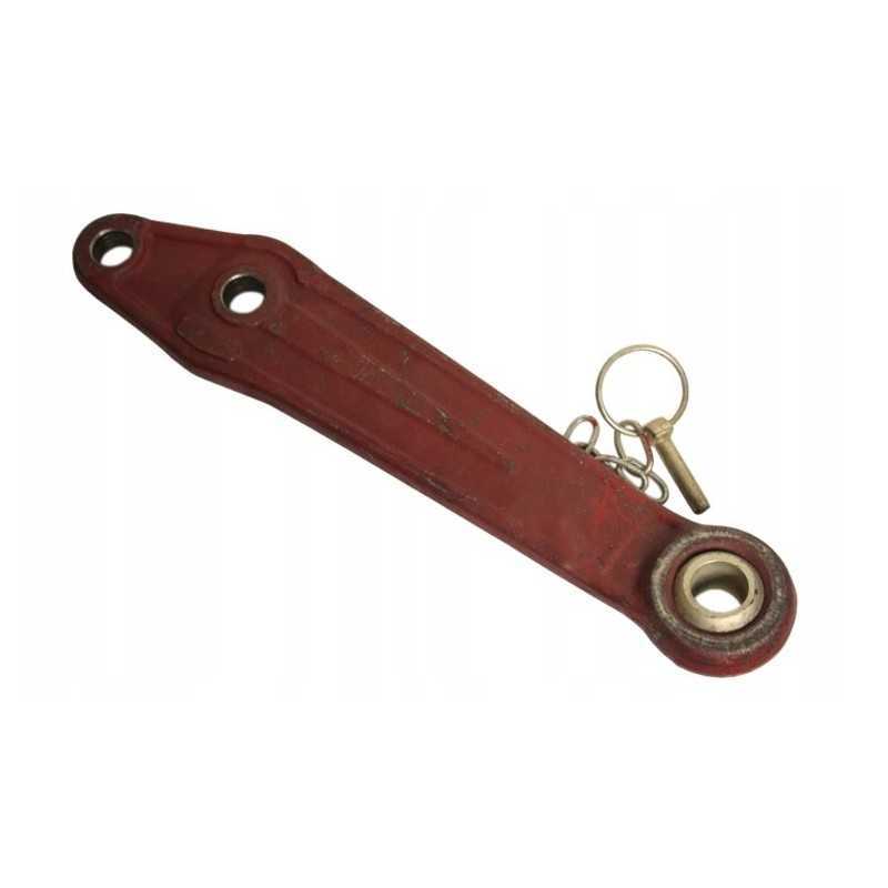 Trumpa strypo dešinė mtz 804605040