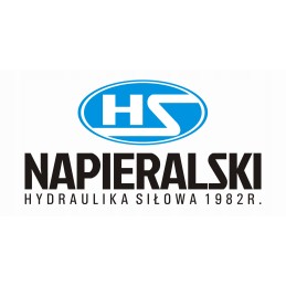 Aliuminio užsukamas dangtelis 3 8 m iv38hp