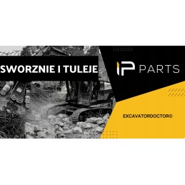 Rexroth spyruoklinė poveržlė r909418513 a8vo200