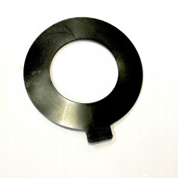 Kuro siurblio plovykla doosan ds7752017