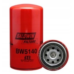 Baldwin bw5140 aušinimo skysčio filtras