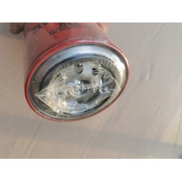 Baldwin bw5140 aušinimo skysčio filtras