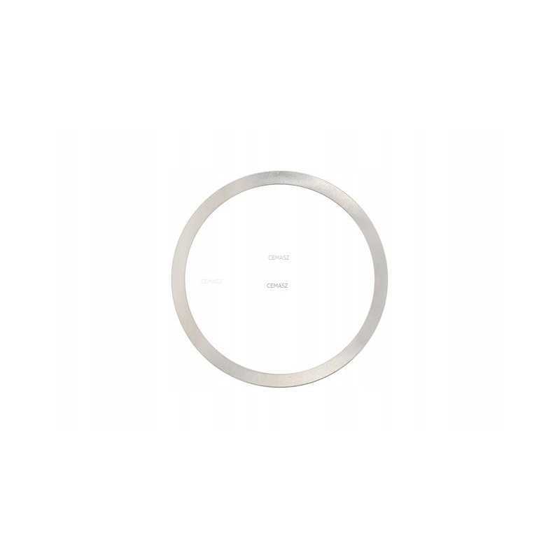 Pavarų dėžės poveržlė katėms