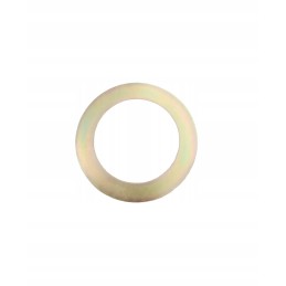 Doosan ds7752079 poveržlė