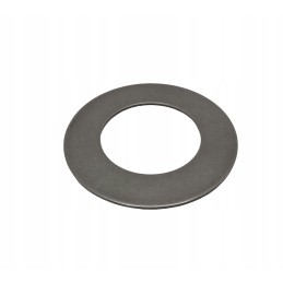 Volvo skalbyklė 7118 30450