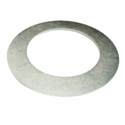 Poveržlė zf 0635290012