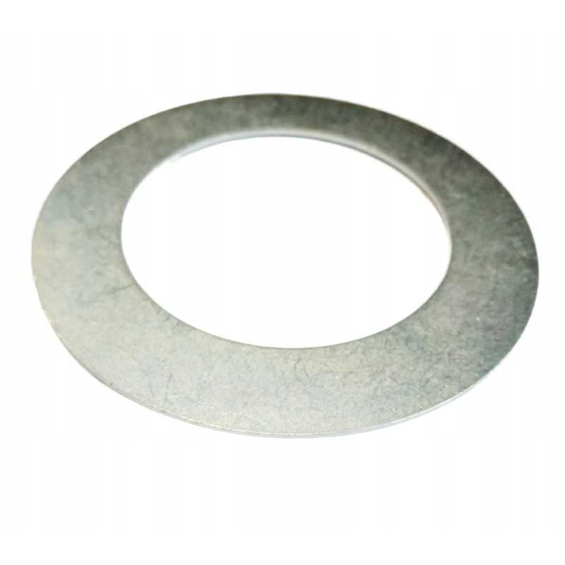 Poveržlė zf 0635290012