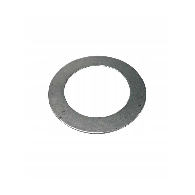 Poveržlė 2114 1898d15