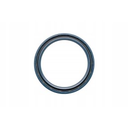 Transmisijos flanšo sandariklio korpusas new Holland