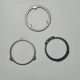 Apsauginis polosi dėklas 580 590 k sk slp sle