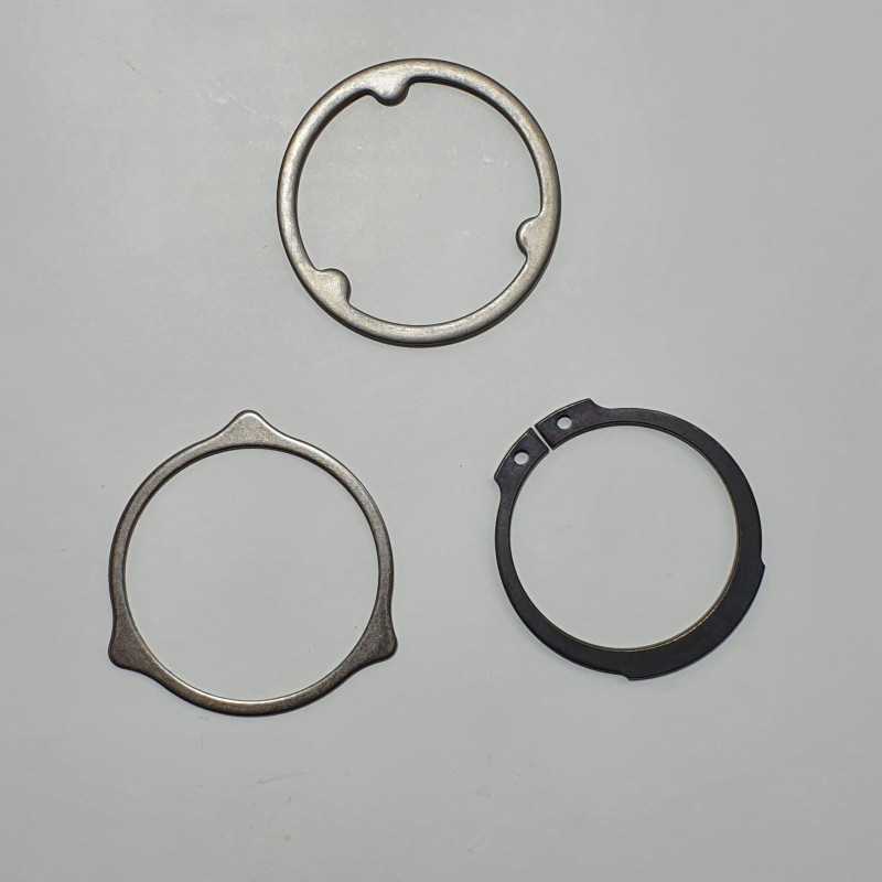 Apsauginis polosi dėklas 580 590 k sk slp sle