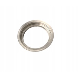 Dangtelio poveržlė daewoo doosan k9001658