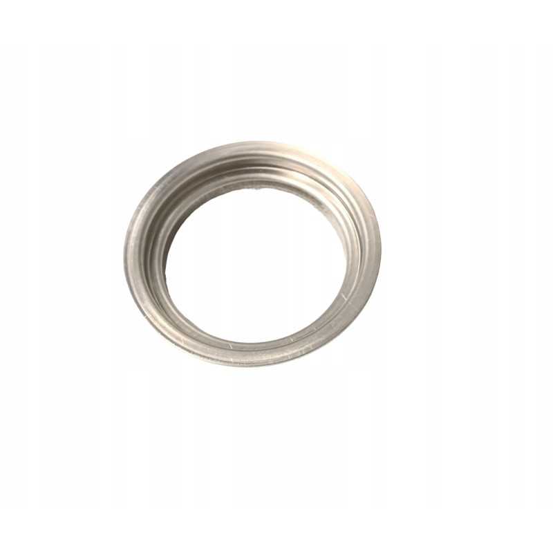 Dangtelio poveržlė daewoo doosan k9001658