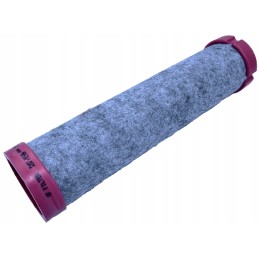 Oro filtras SL8389 Schaeff HML 32 40 41 42 val.