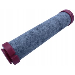 Oro filtras SL8389 Schaeff HML 32 40 41 42 val.