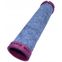 Oro filtras SL8389 Massey Ferguson MF 460